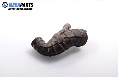 Въздуховод за Ford Fiesta V Hatchback (11.2001 - 03.2010) 1.4 TDCi, 68 к.с.